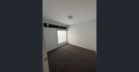 2-Bedroom Apartment in Boutique LUXE Complex - Photo 5