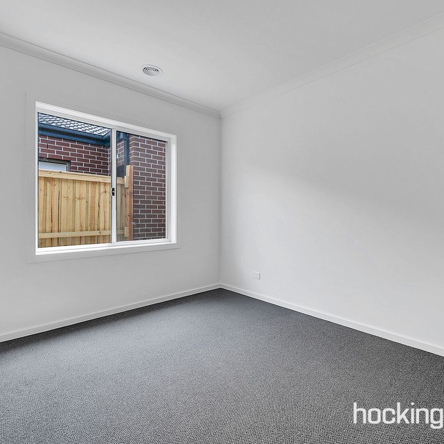 5 Dysart Road, - Photo 1