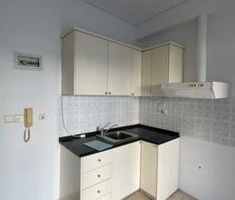 Studio/Γκαρσονιέρα για ενοικίαση - Λάρισα, - Photo 3