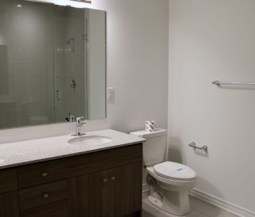 For Lease - 32 Foxley Heights, Barrie, Ontario - Photo 2