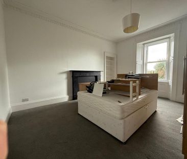 3 bedroom house to rent - Photo 3