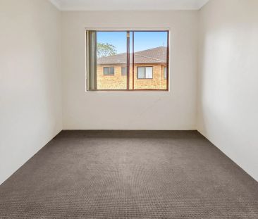 45/36-50 Mount Druitt Road, - Photo 2