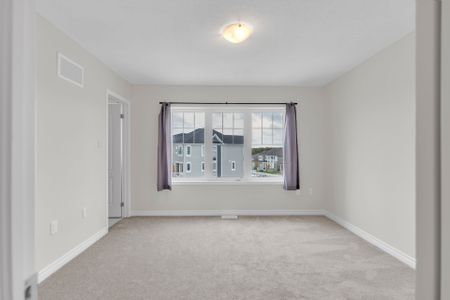 For Lease - 6 Spencer Boulevard, Wasaga Beach, Ontario - Photo 4