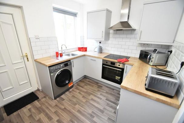 3 bedroom house to rent - Photo 1
