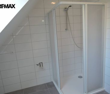Pronájem bytu 2+kk 76 m² - Photo 5