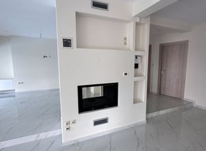 Μονοκατοικία για ενοικίαση - Ρίο, - Φωτογραφία 3