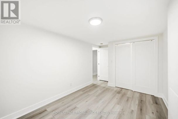 45 HAMILTON AVENUE - Photo 1
