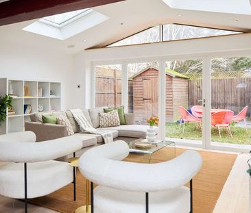 Basevi Way - Photo 1