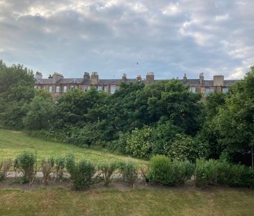 2 Bed Flat, Electra Place, EH15 - Photo 5