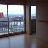 Location - Appartement T1 Ile de Nantes - Photo 1