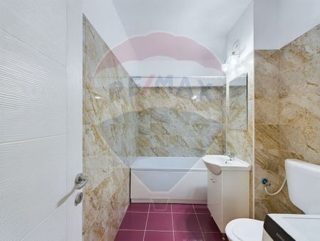 Comision 0%! Apartament 2 camere, 43 mp, open space, mobi... - Fotografie 4