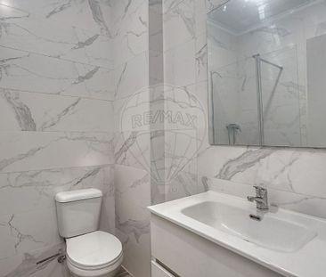 Apartamento T1 em Lisboa - Photo 5