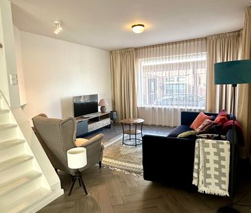 Huis te huur: Zeestraat 48 1398 BA Muiden - Photo 2