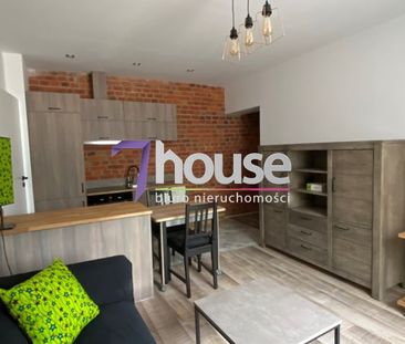 Mieszkanie na wynajem - Фото 2