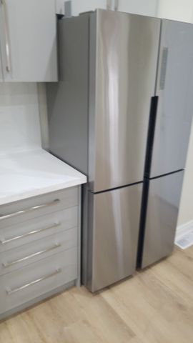 For Lease - 8918 Wellington 124 Road Unit# Unit A, Erin, Ontario - Photo 2