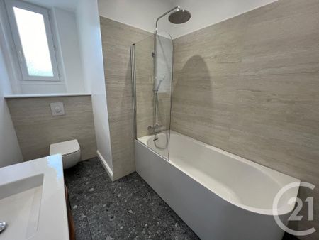 Location Appartement 3 pièces 67m² METZ 57000 - Photo 2