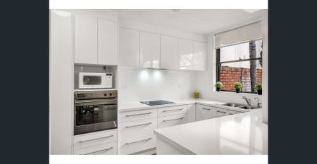 East Terrace Parkland Townhouse Furnished short or long term lease - Photo 3