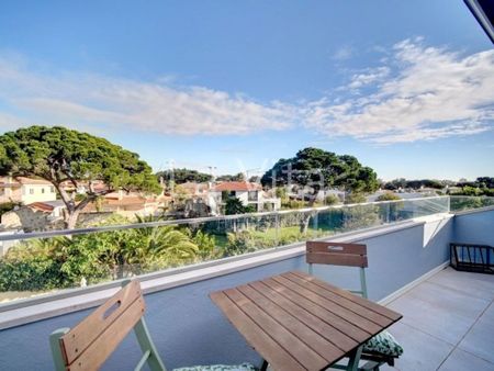 Luxury Semidetached House for rent in Birre, Cascais e Estoril, Cascais, Lisbon - Photo 3