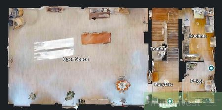 Dom na wynajem w Kobylance - Фото 3