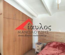 Διαμέρισμα για ενοικίαση - Γεροπόταμος, - Φωτογραφία 4