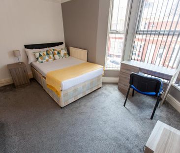 4 bedroom house to rent - Photo 4