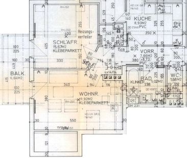 Familienstraße 2-12 - Photo 2