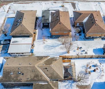 For Lease - 144 Elm Street Unit# Main level, Port Colborne, Ontario - Photo 4