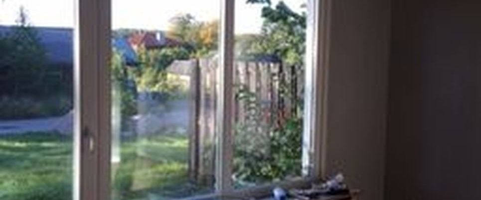 Vallhallavägen, Skagersvik - Photo 1