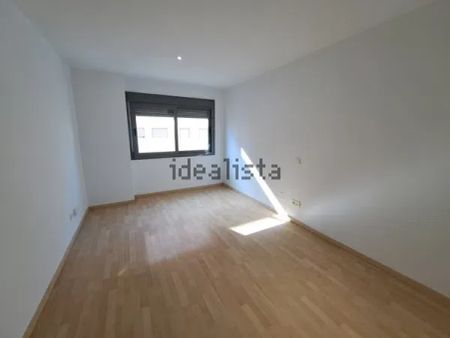 Alquiler de piso en Calle Pacífico - Photo 4