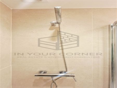 Apartamento T1 - Photo 5