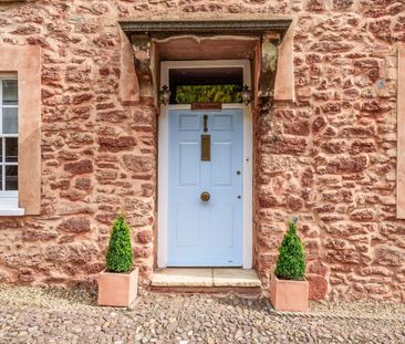 Milverton, Taunton, Somerset - Photo 4
