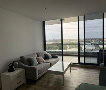 1236/31 Kent Road, Mascot, NSW 2020 - Photo 6