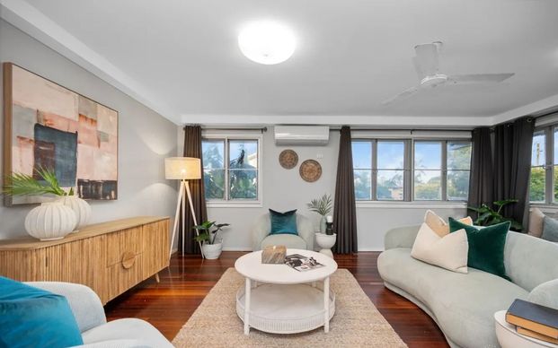 Location Location Location - Photo 1