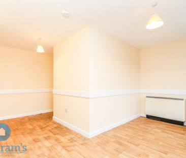 1 bed Apartment for Rent - Photo 1