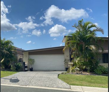 40 Lisa Crescent, Coomera, Qld 4209 - Photo 3