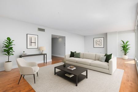 For Lease - 160 George Street Unit# 2202, Lower Town - Sandy Hill, Ontario - Photo 3