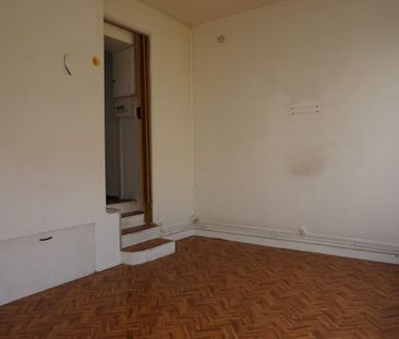 Appartement à louer - 76600 LE HAVRE - Photo 1