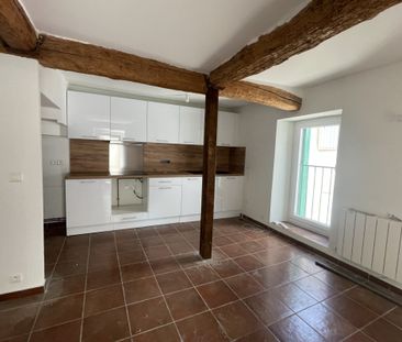 T3 centre village - Photo 3