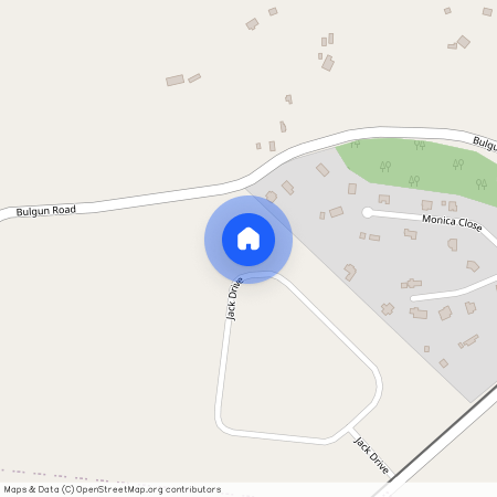 77 Jack Drive, Qld 4854, Feluga