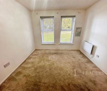 2 bedroom apartment to rent Mariner Avenue, Birmingham, B16 - Photo 2