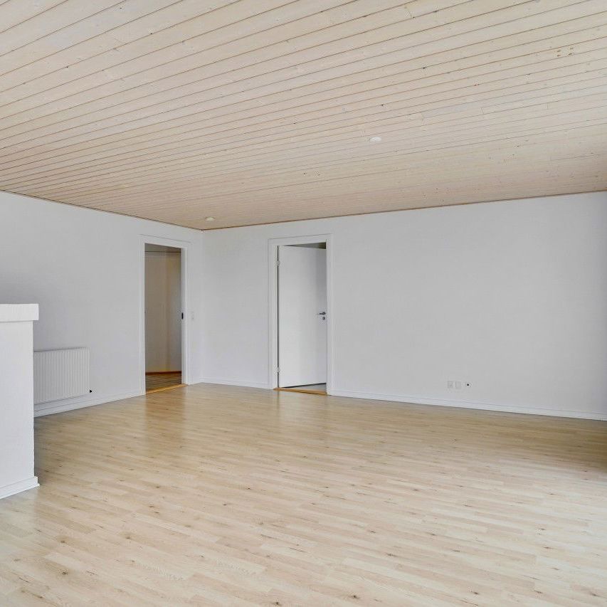 Højvangsparken 74, 4300 Holbæk - Photo 1