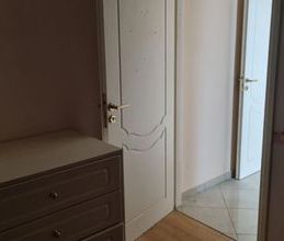 Διαμέρισμα για ενοικίαση - Μαρούσι, - Photo 6