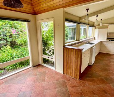 3 Bedroom House - Photo 2