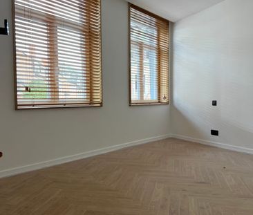 Appartement te huur - Foto 3