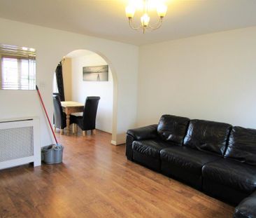 3 bedroom house to rent - Photo 1