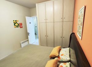 Διαμέρισμα για ενοικίαση - Σικυώνα, - Photo 3