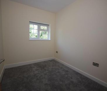 22a Two Waters Road, HP3 9BZ, Hemel Hempstead - Photo 4