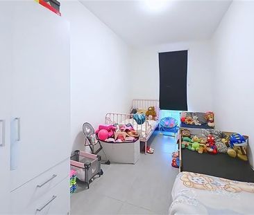 Appartement te huur - Photo 3