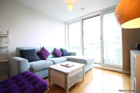 1 bedroom property to rent in Brentford - Photo 5