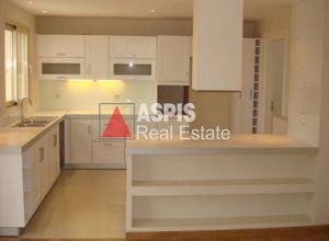 Διαμέρισμα για ενοικίαση - Γλυφάδα - Photo 1